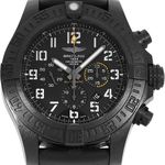 Breitling Avenger XB0170E - (2/3)