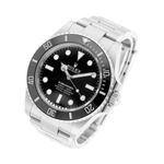Rolex Submariner No Date 124060 - (2/5)