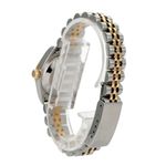 Rolex Lady-Datejust 69173 - (7/8)