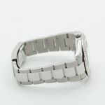 Rolex Datejust 41 126334 - (7/8)