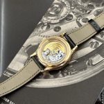 Patek Philippe Annual Calendar 5205R-011 - (5/8)