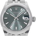 Rolex Datejust 31