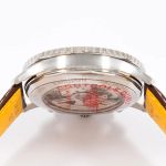 Breitling Navitimer 01 (46 MM) AB0137211C1P1 - (7/8)