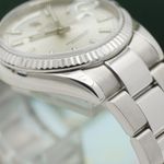 Rolex Day-Date 36 118239 - (8/8)