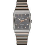 Rado Unknown R10203102 (2026) - Grey dial Ceramic case (1/1)