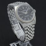 Rolex Datejust 36 16234 - (4/7)