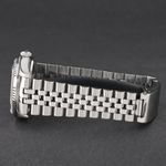 Rolex Datejust 36 16234 - (5/8)