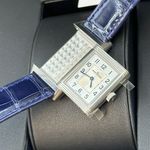 Jaeger-LeCoultre Reverso Q2608440 - (4/8)