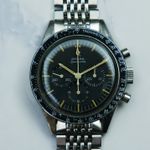 Omega Speedmaster Professional Moonwatch 105.003 - (1/6)