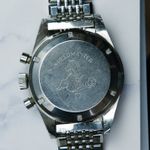 Omega Speedmaster Professional Moonwatch 105.003 - (3/6)