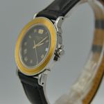 Caran D'ache Vintage Unknown (Unknown (random serial)) - Unknown dial Unknown Unknown case (15/16)