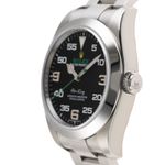 Rolex Air-King 116900 - (6/8)