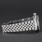 Rolex Datejust 36 16234 - (6/8)