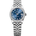 Rolex Datejust 31 278384RBR - (1/1)