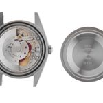 Rolex Explorer 214270 - (8/8)