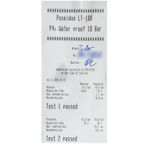 Tudor Pelagos 25407N (Unknown (random serial)) - Black dial 39 mm Titanium case (5/8)