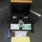 Panerai Luminor Marina Automatic PAM01058 - (4/8)