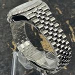 Rolex Datejust 36 126234 (2025) - 36 mm Steel case (5/8)