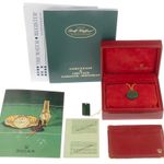 Rolex Lady-Datejust 6917 (1975) - 26mm Staal (2/8)