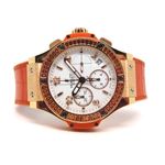 Unknown Unknown 341.PO.2010.RO.1906 - (2/6)