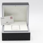 IWC Aquatimer Chronograph IW371918 - (7/8)