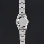 Rolex Oyster Perpetual 26 67230 - (6/7)