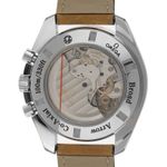 Omega Speedmaster Broad Arrow 321.13.44.50.02.001 - (6/8)
