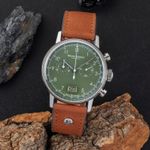 Unknown Unknown 17-13237-431 (2026) - (1/8)