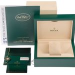 Rolex Datejust 31 278240 (2021) - 31 mm Steel case (2/8)