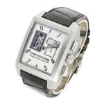 Unknown Unknown 03.0560.4039/01C64 (2017) - (2/5)