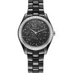 Rado HyperChrome Diamonds R32482722 - (1/1)