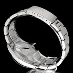 Rolex Oyster Perpetual Date 15000 - (7/7)