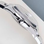 Rolex Datejust 36 126200 - (8/8)