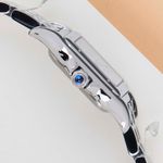 Cartier Panthère WSPN0013 - (8/8)