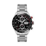 TAG Heuer Carrera CBN2A1AA.BA0643 - (1/1)