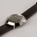 Zenith Captain 945A069 - (8/8)