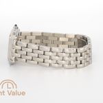 Cartier Panthère W4PN0008 - (3/6)