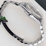 Rolex Datejust 36 16014 - (7/8)