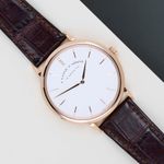 A. Lange & Söhne Saxonia 211.032 - (1/8)