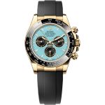 Rolex Daytona 126518LN - (1/1)