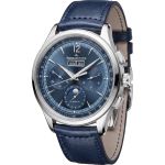 Jaeger-LeCoultre Master Control Q4138480 - (1/1)