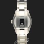 Rolex Datejust 31 178240 (2019) - 31mm Staal (6/7)