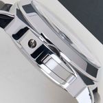 Panerai Luminor GMT Automatic PAM00088 (2009) - 44mm Staal (8/8)