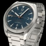 Omega Seamaster Railmaster 220.10.40.20.03.001 - (6/8)