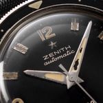Zenith Unknown Unknown - (2/6)