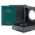 Hublot Classic Fusion 510.CM.1170.CM (Unknown (random serial)) - Black dial 45 mm Ceramic case (2/7)