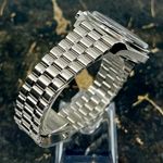 Omega Speedmaster Professional Moonwatch 310.30.42.50.01.002 (2026) - Black dial 42 mm Steel case (7/8)