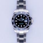 Rolex GMT-Master II 116710 - (3/8)