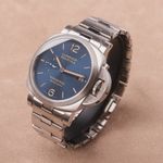Panerai Luminor Marina Automatic PAM01028 - (3/12)