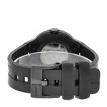 Porsche Design Flat Six P6350.43.04.0275 - (4/5)
